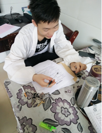 1501596529386984.png 1@1FXXEV6ZN8LK1CVS@60}2.png