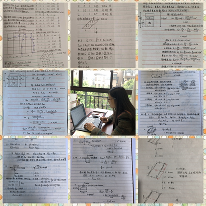 1587901790121349.png image.png