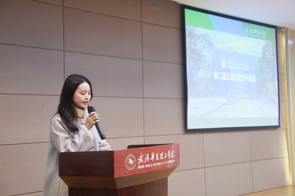 1574301869474597.jpg zph42.JPG