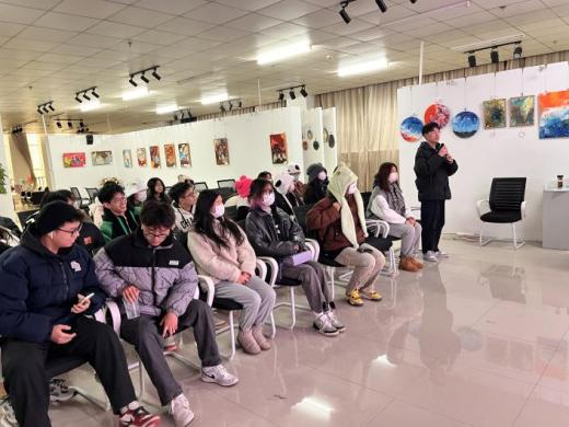 1671629461550419.png 1671629461550419.png