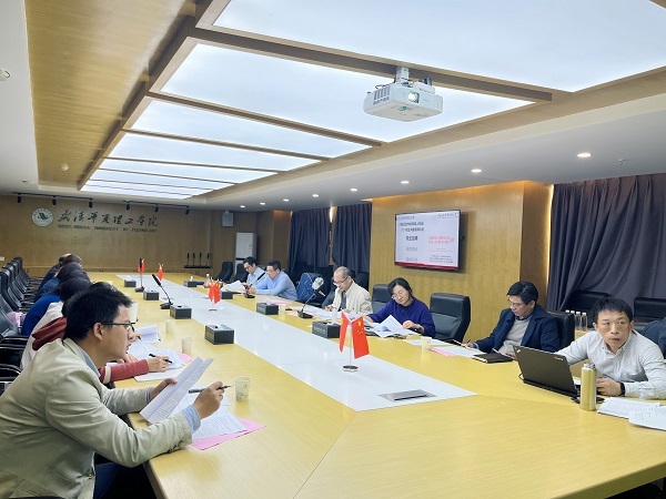 1635837254103147.jpg 1635756346560747.jpg