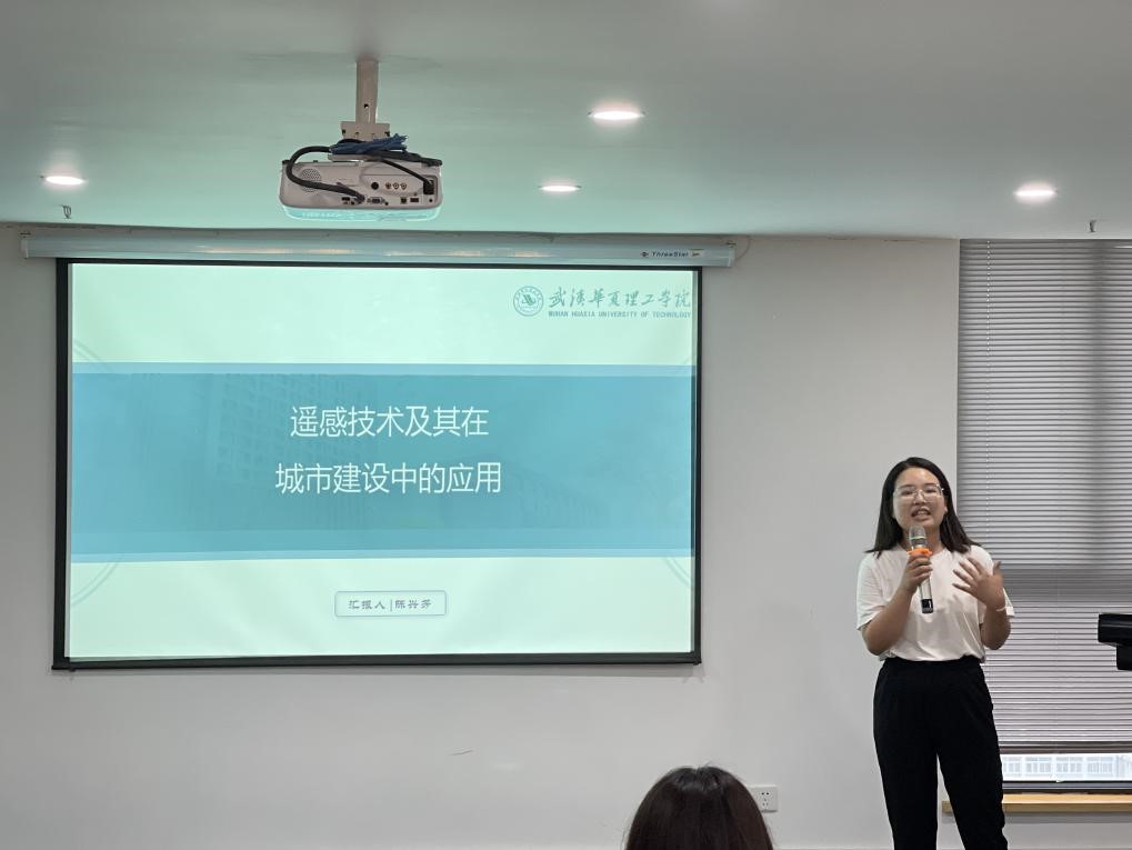 1655456915125355.jpg 1655456915125355.jpg