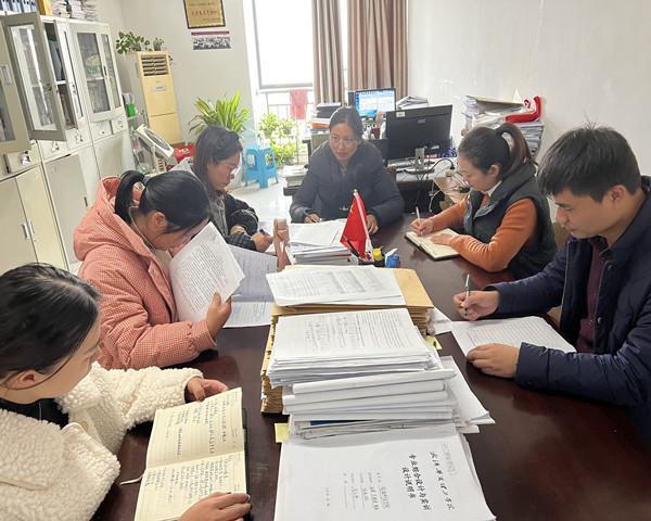 1639538201566986.jpg QQ鍥剧墖20211214160027.jpg