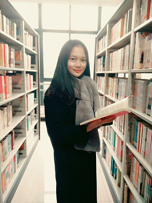 1479954161120919.jpg QQ图片20161123190337.jpg