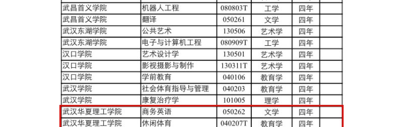 1521708373263870.jpg IMG_7741_副本.jpg