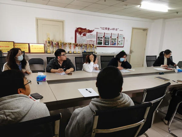 1680049955198247.jpg IMG_20230328_124511.jpg