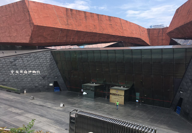 1496936375595775.png 图片11.png