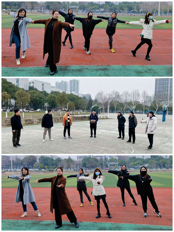 1676771714966708.png 鍥剧墖4.png