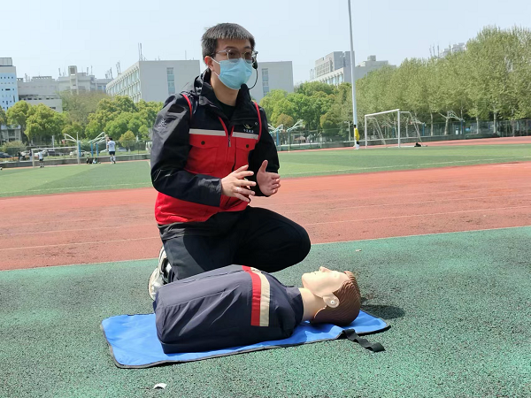 鍥剧墖3.png