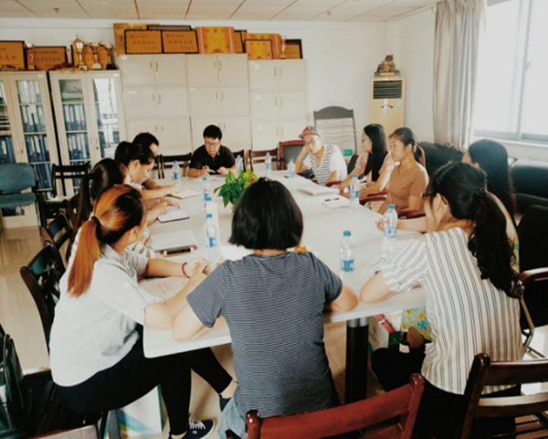1497865924527182.png 图片1.png