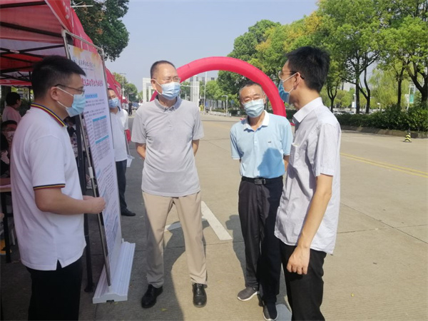 1661652343379368.jpg QQ鍥剧墖20220828090716.jpg