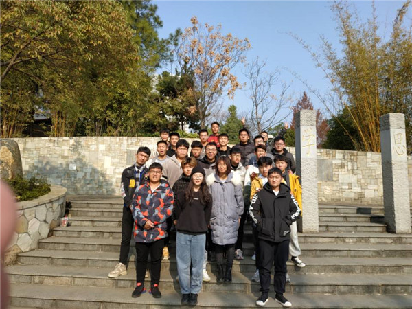 1576763839850781.jpg 土四-2 (2)_副本.jpg
