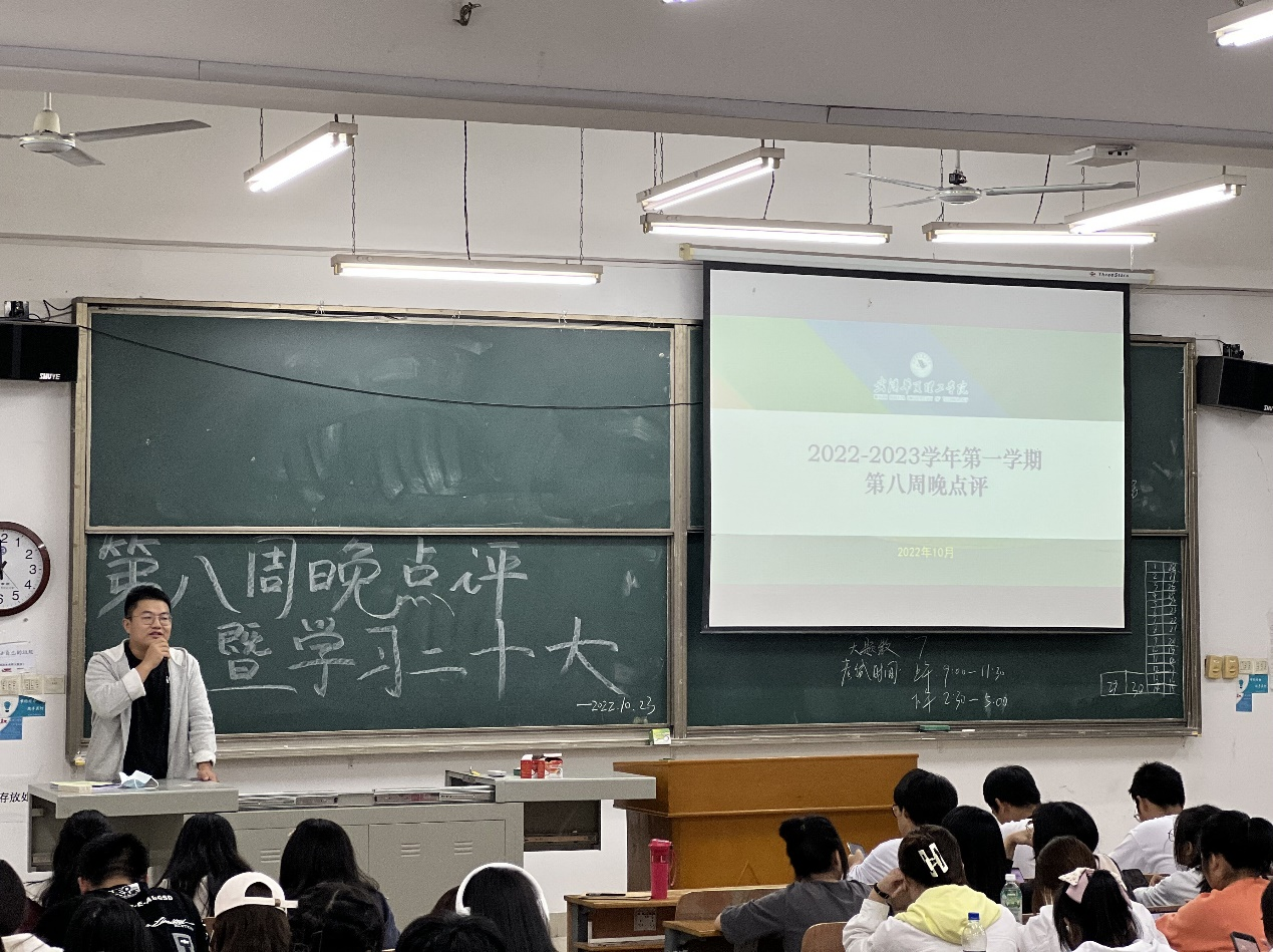 1666580506160164.png 1666580506160164.png