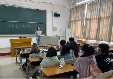 1678666596102092.png 1678666596102092.png