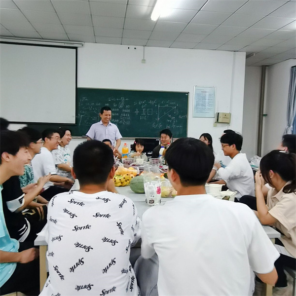 1654670624763168.jpg 1654670624763168.jpg