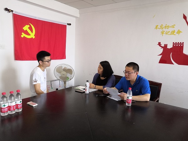 1561387207118337.jpg QQ图片20190624222930.jpg