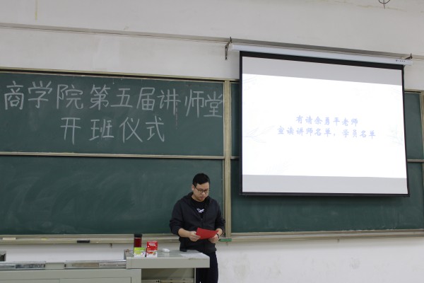 _MG_9595.JPG