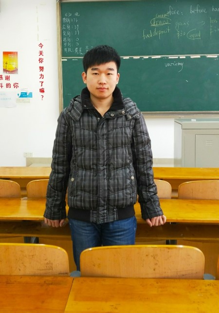 1555508689117476.jpg 20190417_214426_副本.jpg
