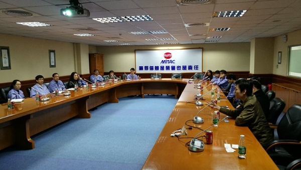 1516581746699051.jpg IMG_4603.JPG