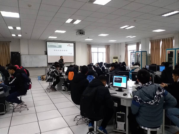 1544514902831244.png 456.png