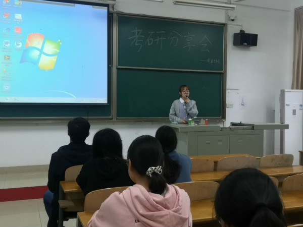 1618556004214255.png 鍥剧墖3.png