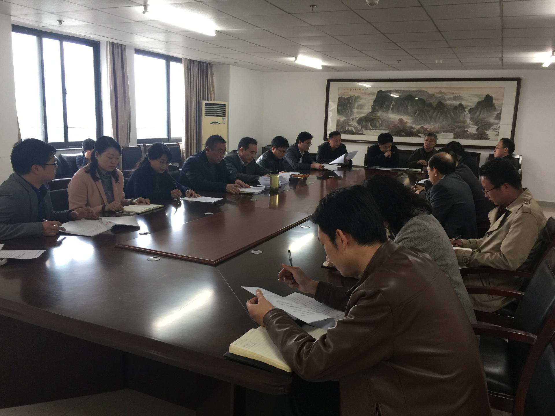 新建文件夹 (2)IMG_9280.JPG