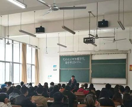 截图20170228143124.jpg