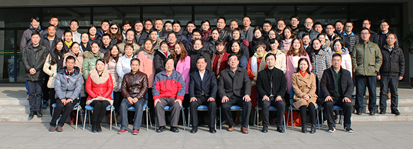 1483580379876772.jpg zongjie4.jpg