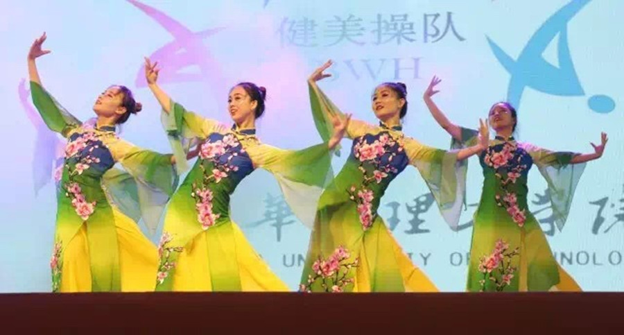 1506595495183100.jpg QQ图片20170928184257.jpg