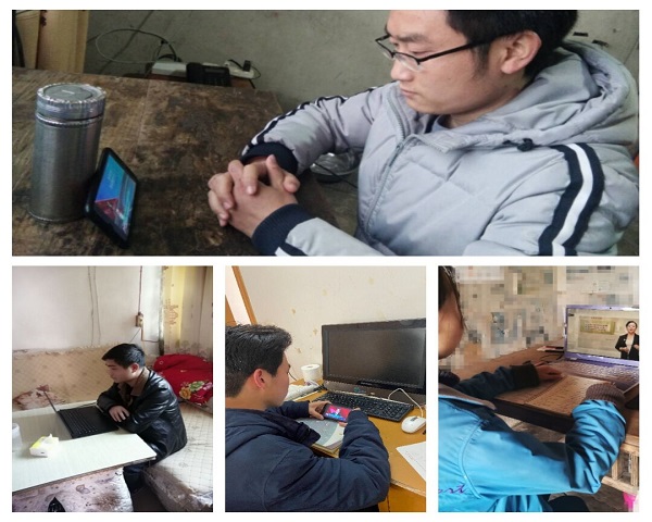 1583819217625036.jpg 大学生疫情课堂.jpg