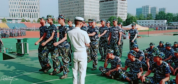 1536684644112911.jpg 0AE29560AD04AF746A77188DA18A6026.JPG