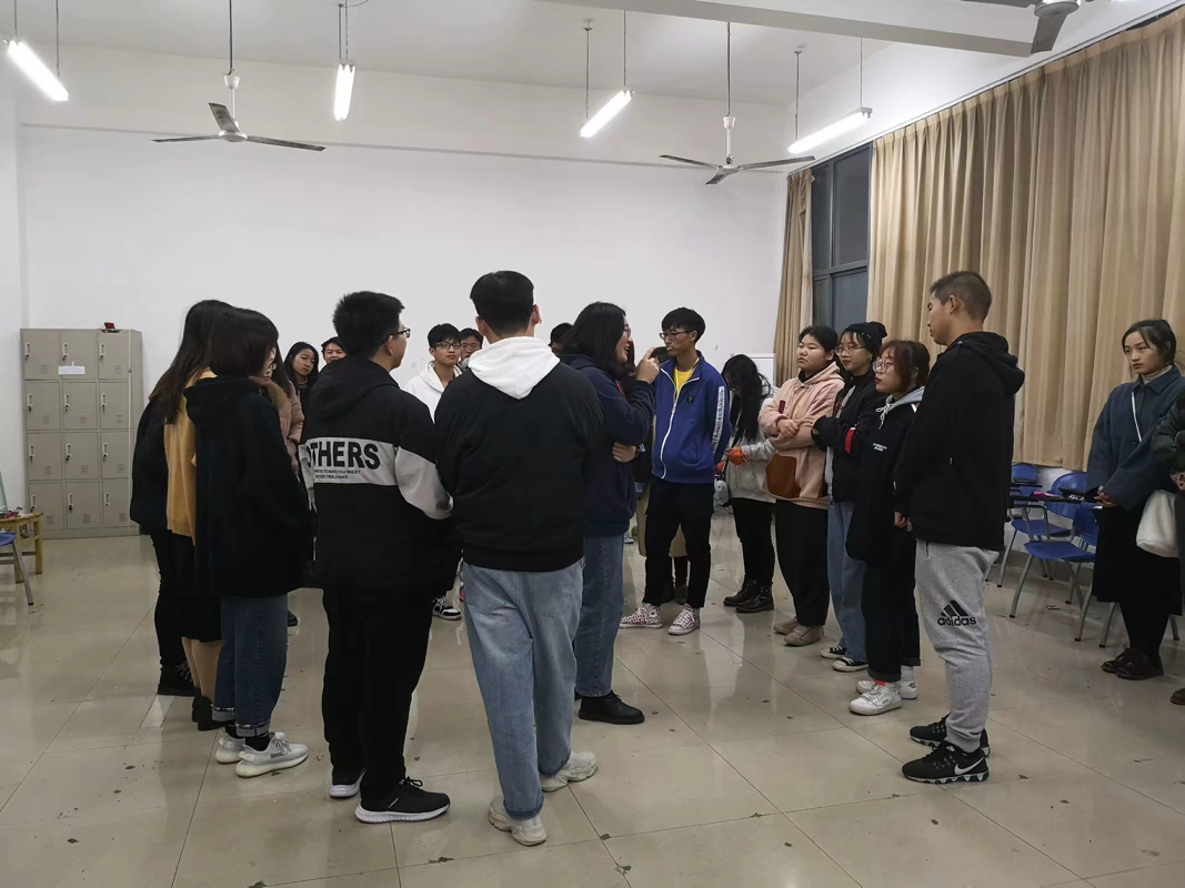 1575102989679041.png 1575102989679041.png