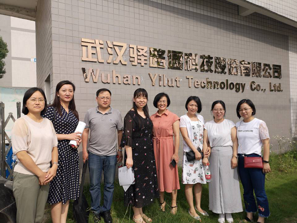 1528711284356475.png 图片1.png