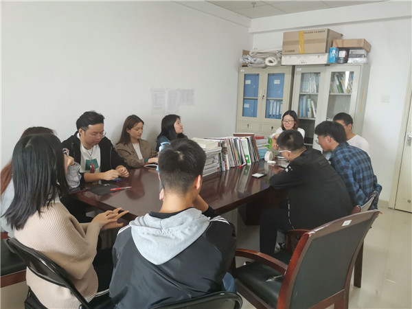 1573480522519479.jpg mtxx04.jpg