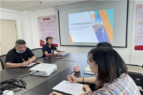 QQ图片20220527142832.jpg