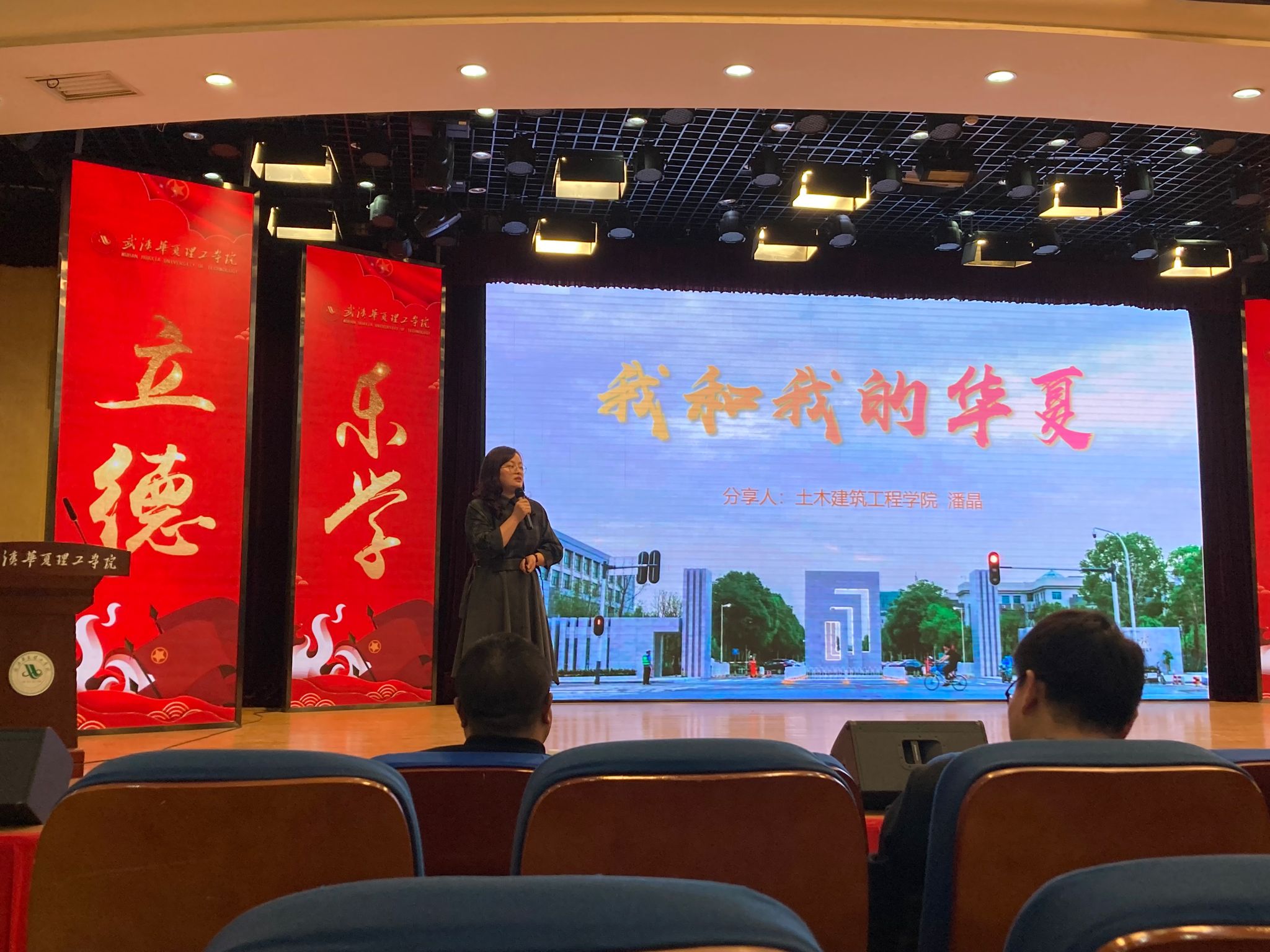 1650184358540479.png 1650184358540479.png