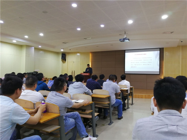 1557985415685496.jpg 1.jpg