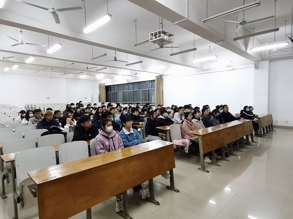 娲诲姩鐓х墖 (4).jpg