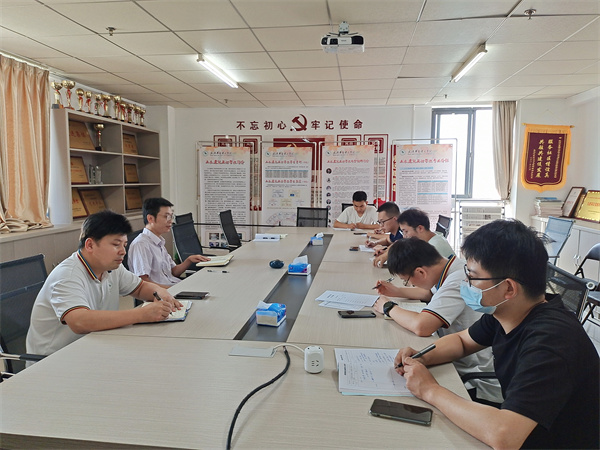 1664715479727021.jpg IMG_20220930_142126.jpg.jpg