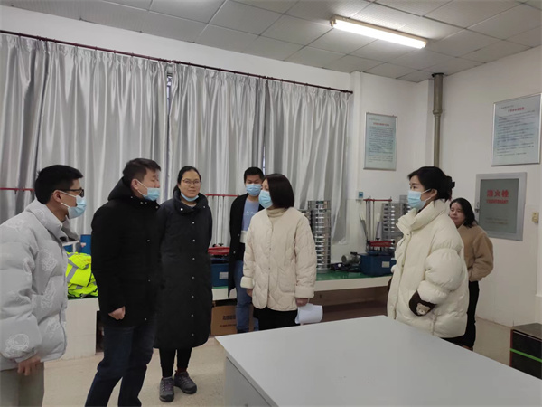 1669884464122959.jpg 寰