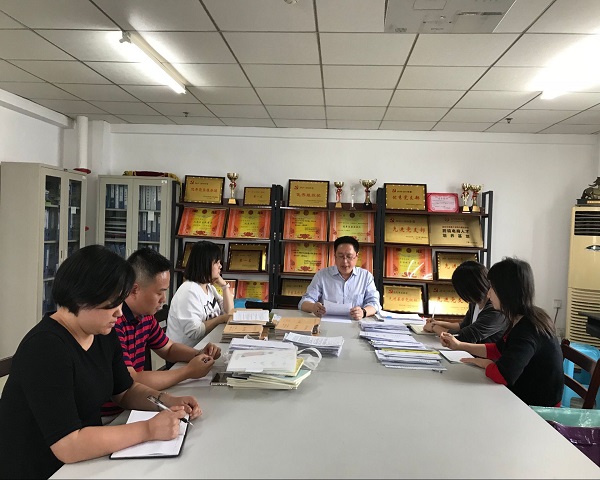 1525833326309269.jpg QQ鍥剧墖20180509090059.jpg