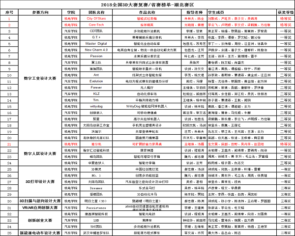 QQ图片20181106144415.png