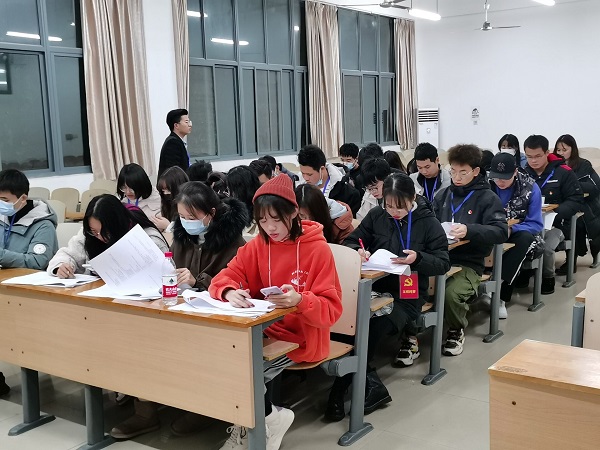 1606581901814677.jpg 闃呭嵎1.jpg