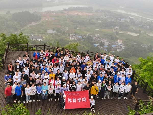 鍥剧墖6.jpg