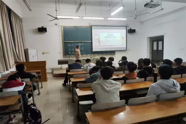 1666932654282030.jpg QQ鍥剧墖20221028124818.jpg