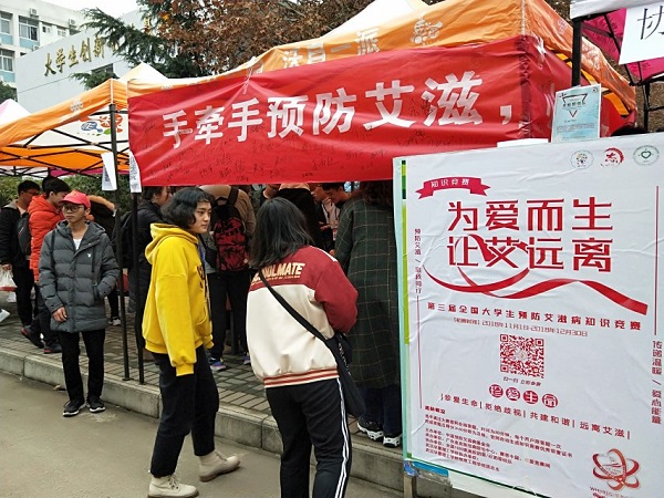 1544000204692811.jpg 59.jpg