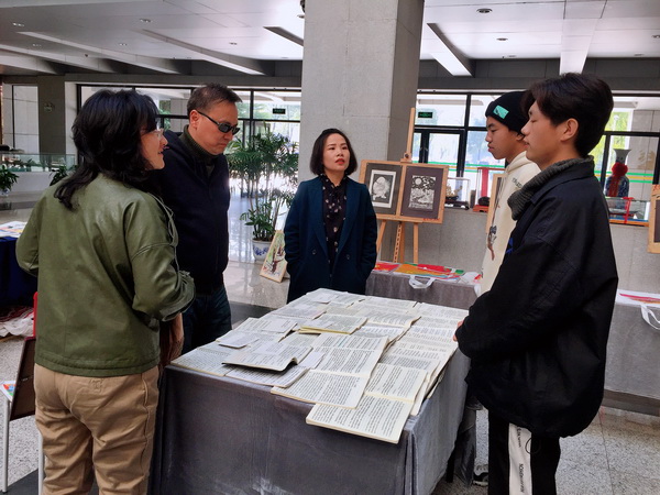 1576329984140460.jpg c93920b0ede57f71f0b4de299c9808a_调整大小.jpg