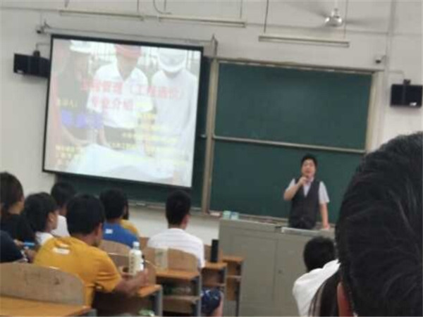 QQ图片20170928125954 - 副本.jpg