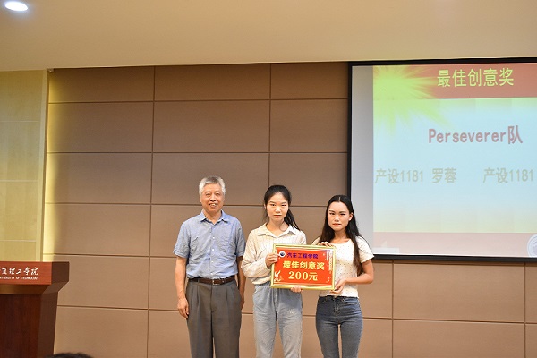 1561634180777971.jpg QQ图片20190627185055.jpg