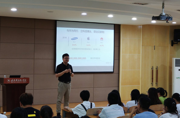 1562837919320156.jpg 1562313862960168.jpg